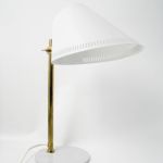 471 8165 Bordslampa